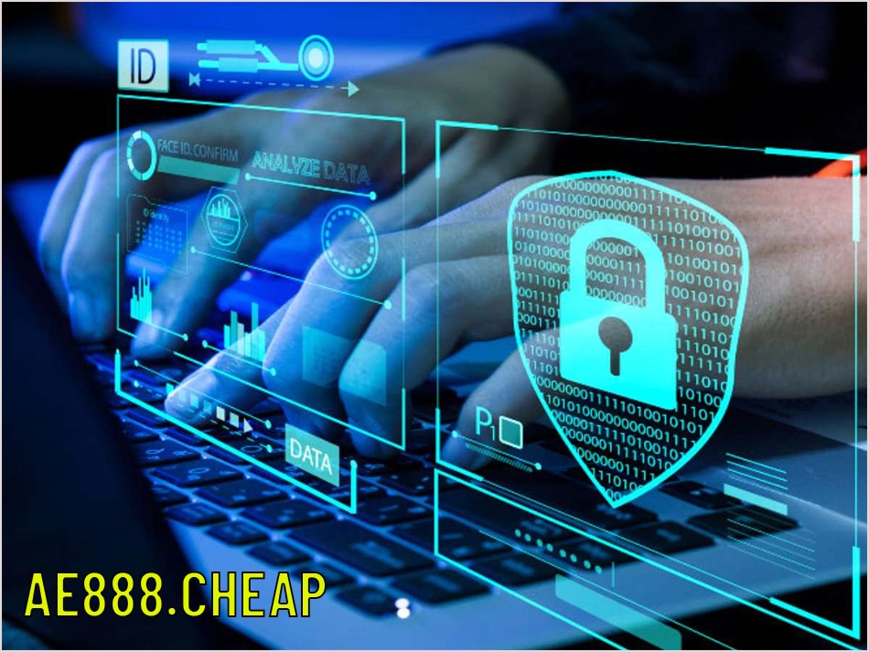 Nạp Tiền AE888 Bị Lỗi Hoặc Tiền Không Vào Tài Khoản Phải Làm Gì
