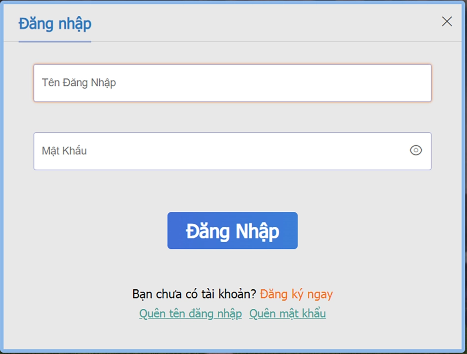 Các Bước Đăng Nhập AE888 Trên Trình Duyệt Web Nhanh Nhất Là Gì