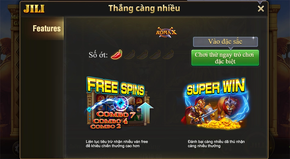 Bảng RTP các game nổ hũ phổ biến tại AE888 từ các nhà cung cấp JILI, PG Soft và Pragmatic Play