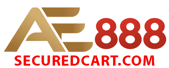 AE888 Securedcart – LINK VÀO ĐĂNG KÝ NHÀ CÁI AE888 CASINO